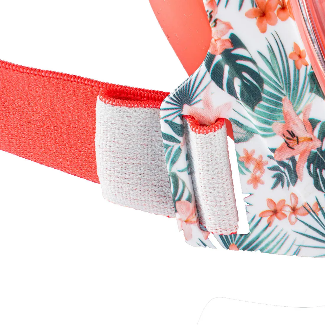 Kids' Easybreath Surface Mask XS (6-10 years)