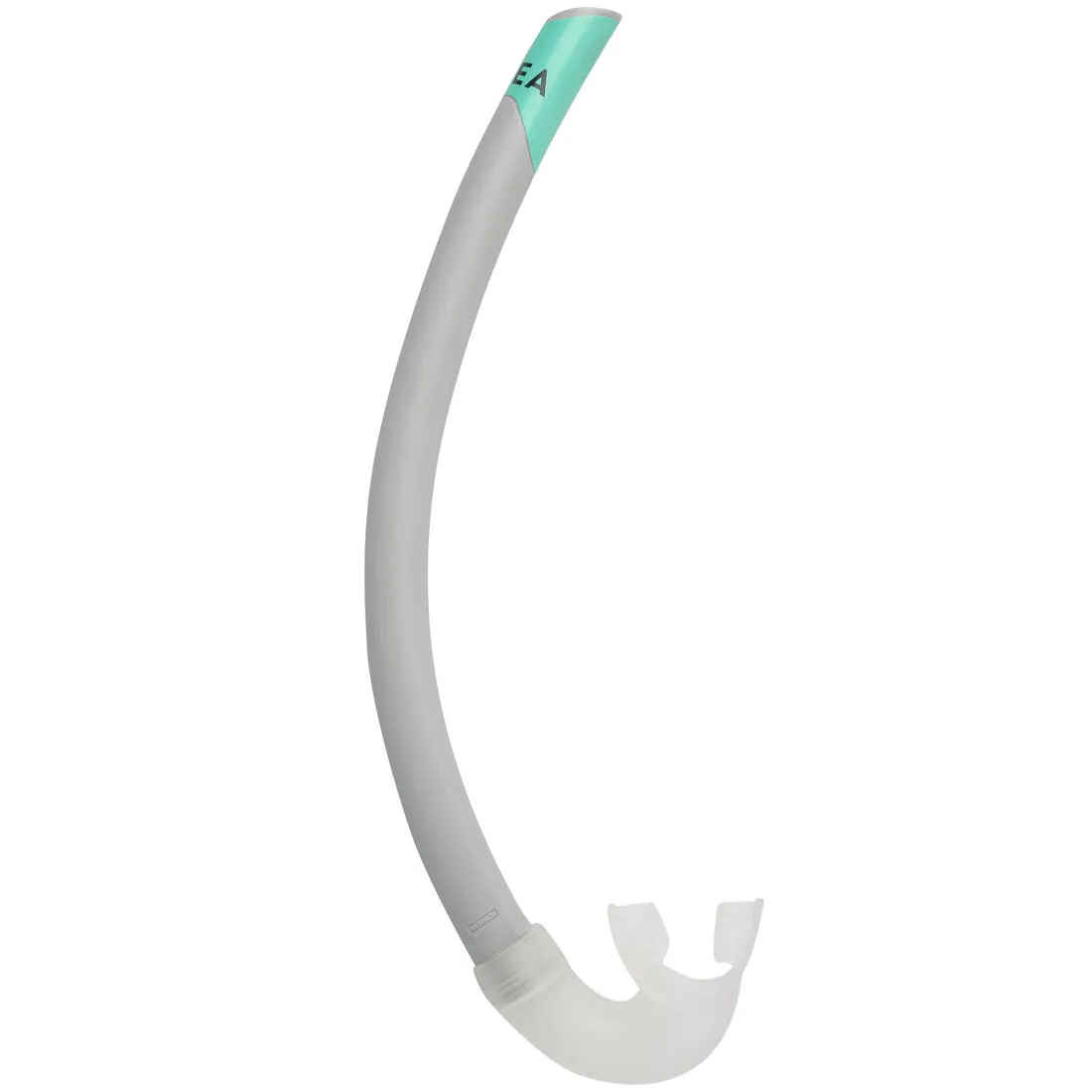 Kids' Snorkelling Kit SUBEA Snorkel Mask 100