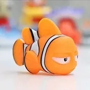 Kids Toy: underwater animals