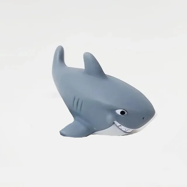 Kids Toy: underwater animals