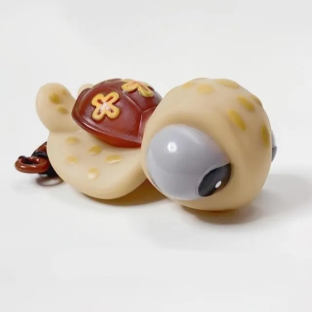 Kids Toy: underwater animals
