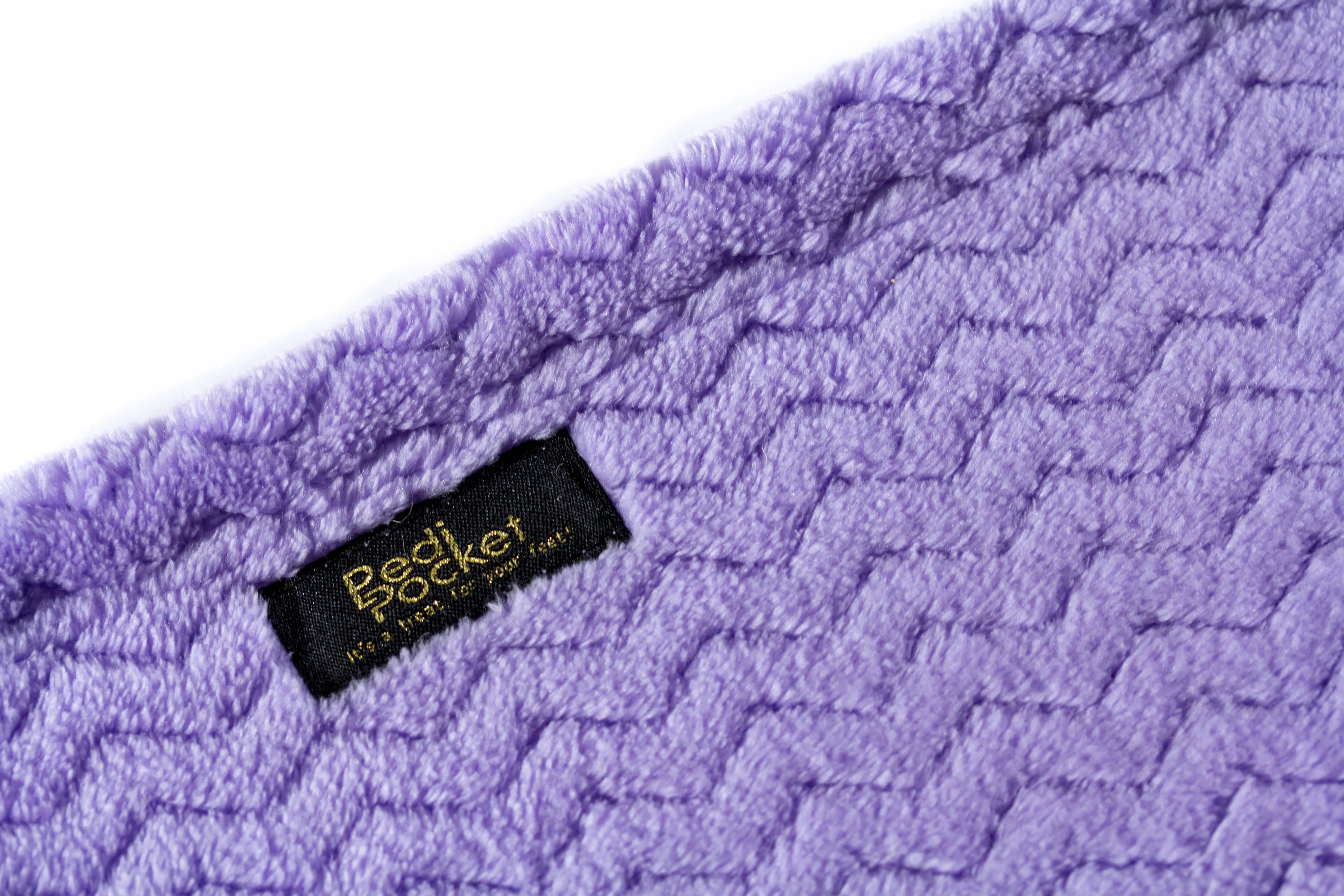 Kidz Lively Lilac