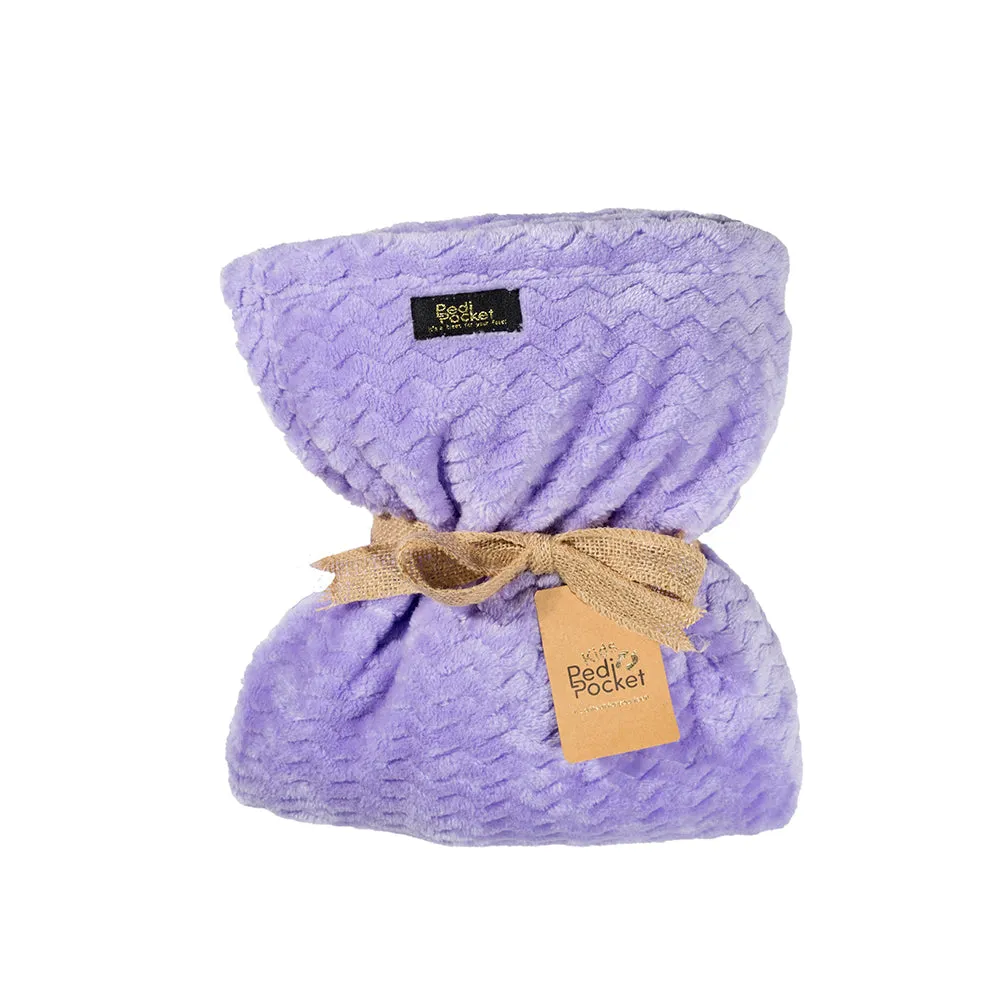 Kidz Lively Lilac