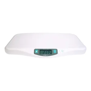 Kilö: Digital Baby Scale