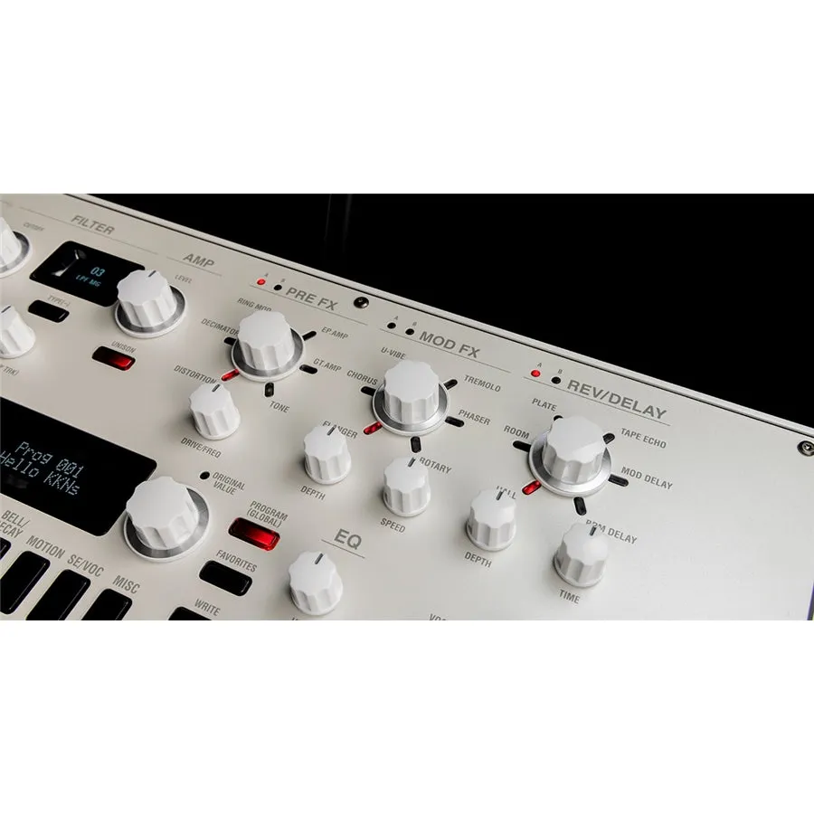 KINGKORG NEO
