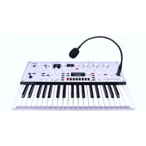 KINGKORG NEO