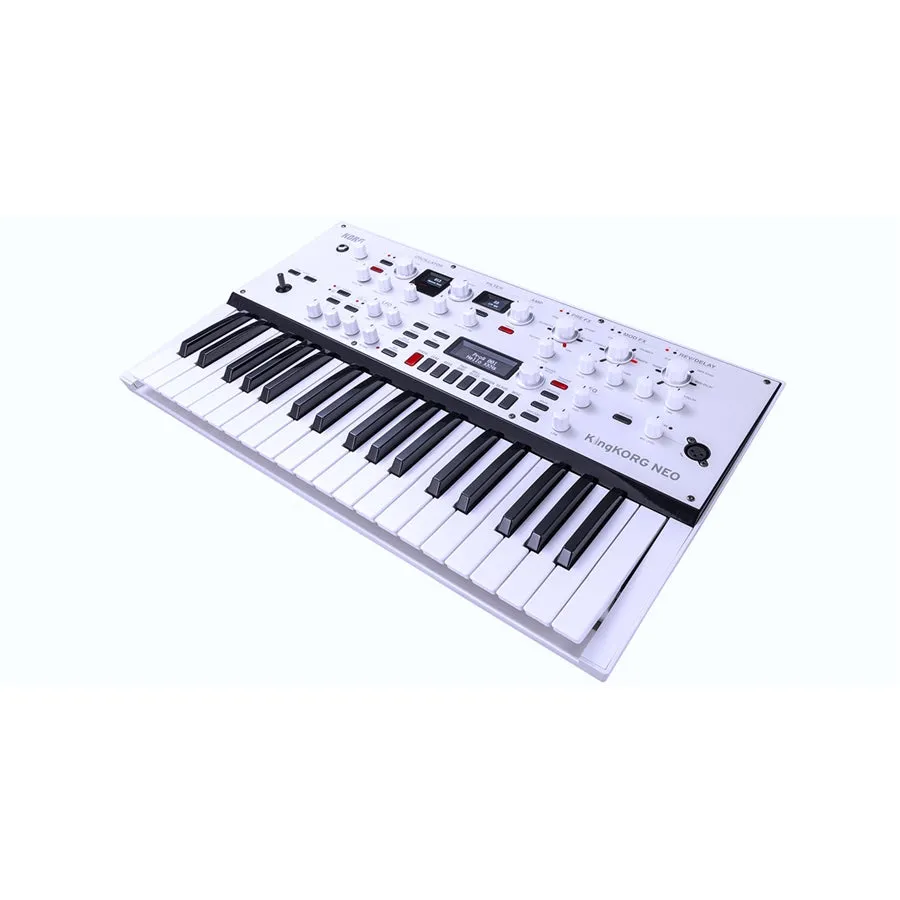 KINGKORG NEO