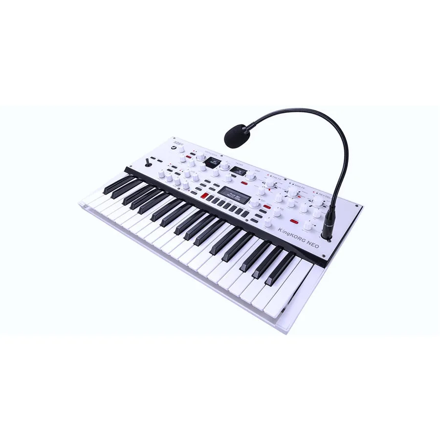 KINGKORG NEO