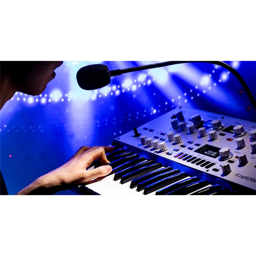 KINGKORG NEO