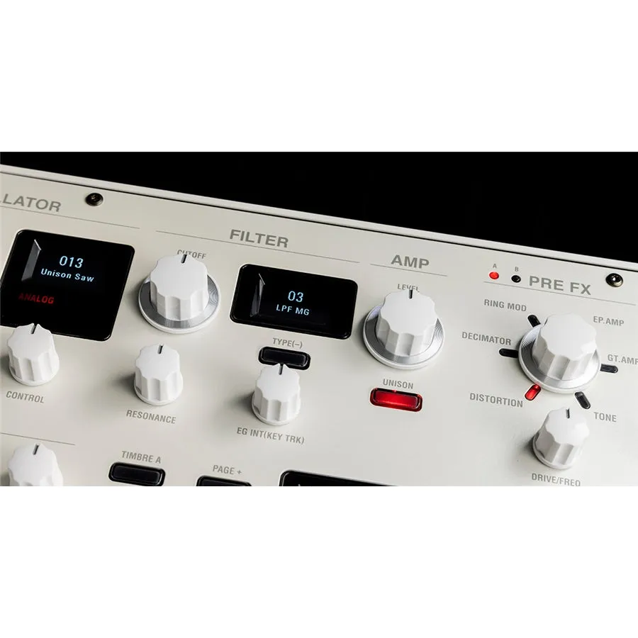 KINGKORG NEO