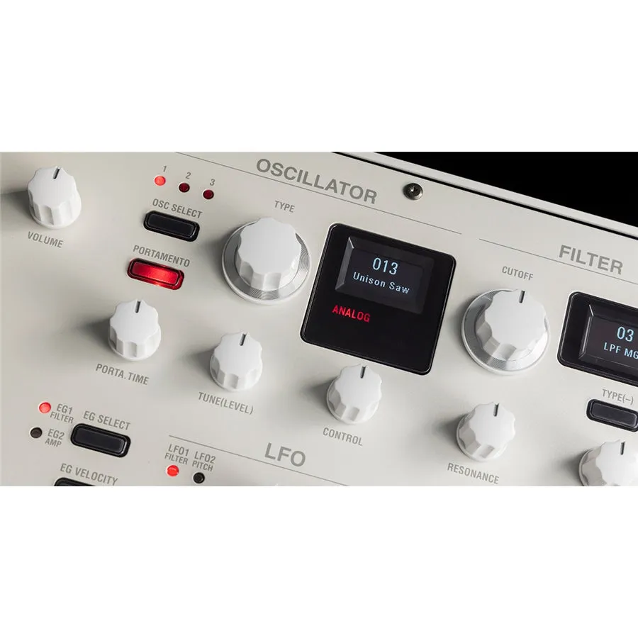 KINGKORG NEO