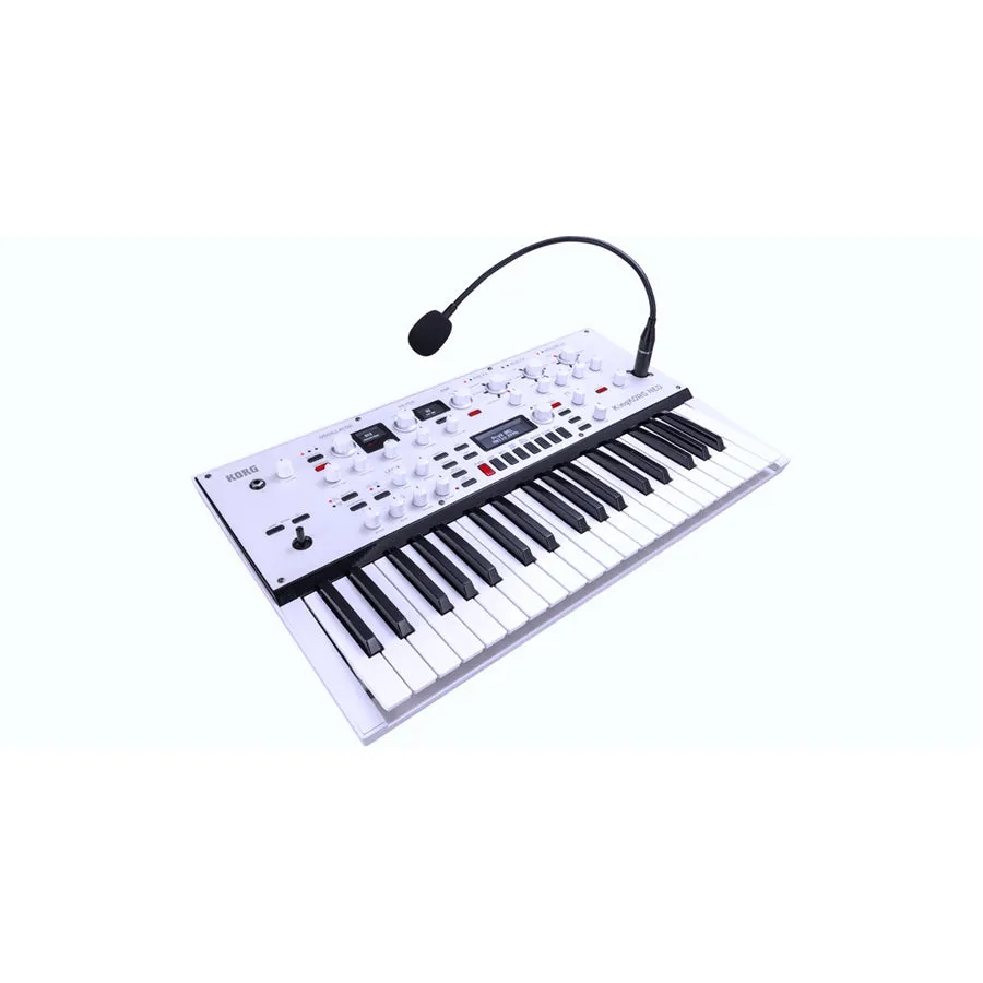 KINGKORG NEO