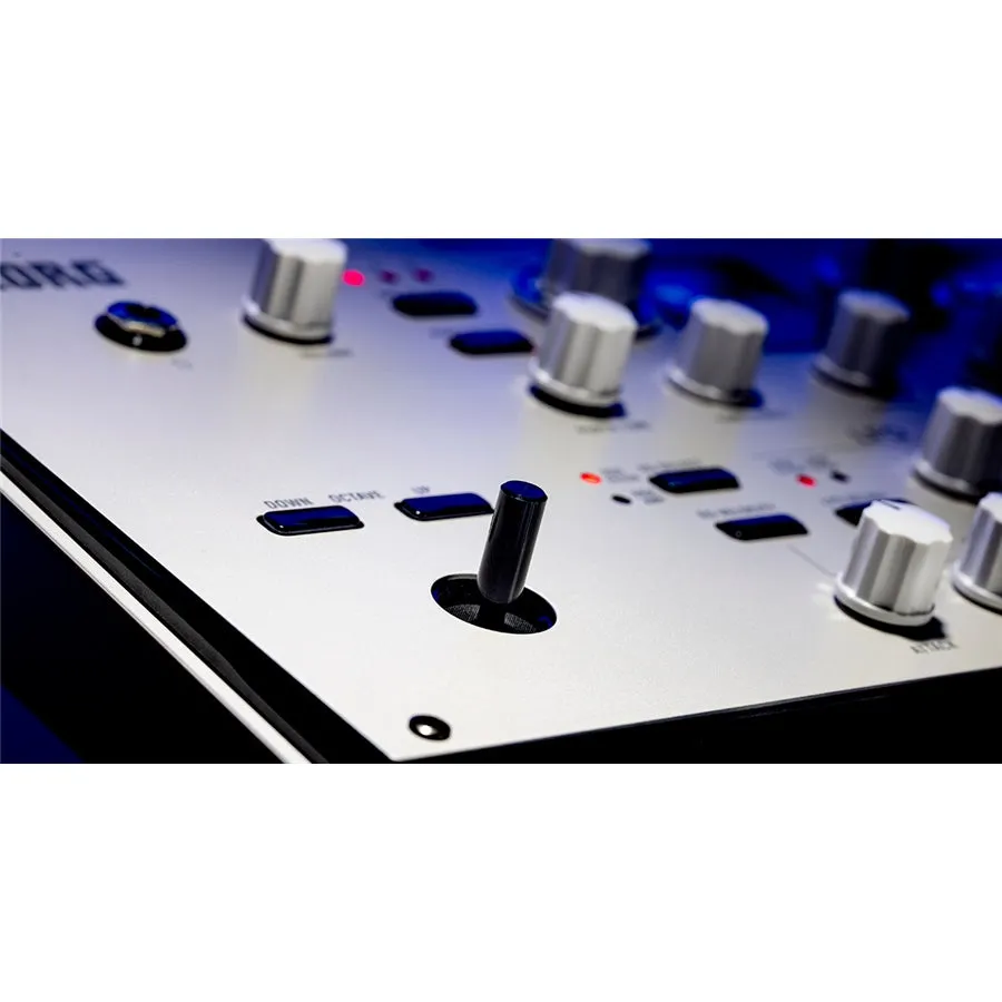 KINGKORG NEO