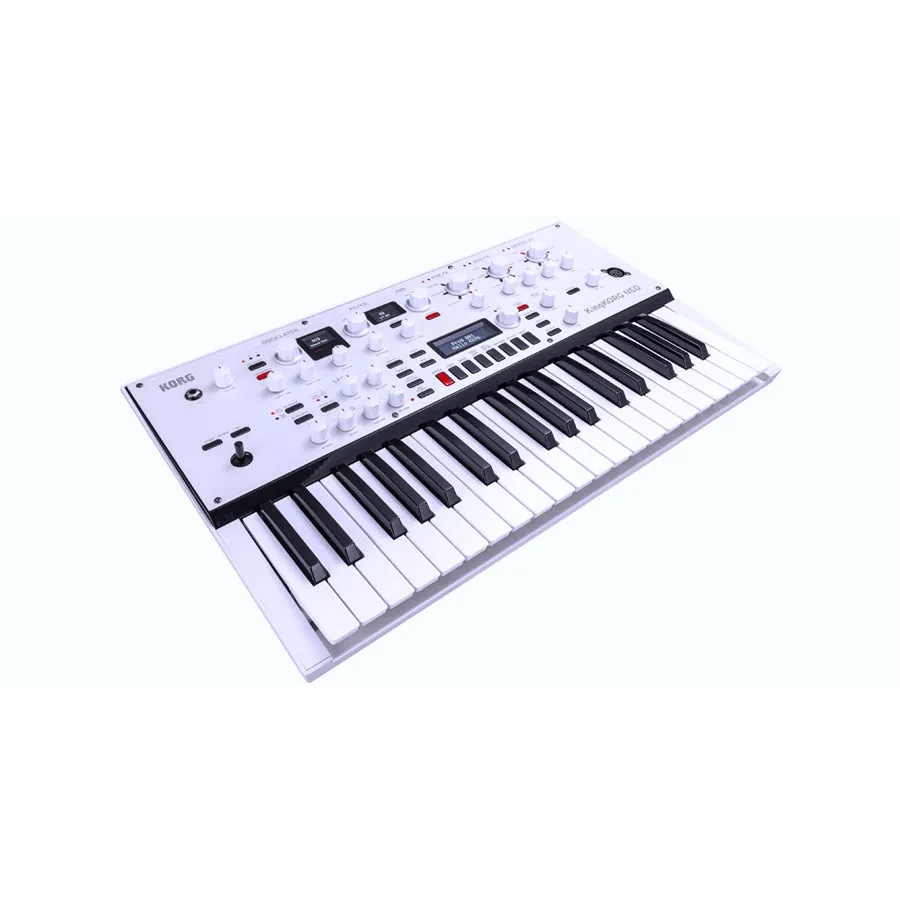KINGKORG NEO