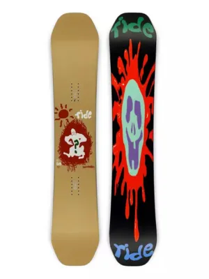 Kink Snowboard - 2023