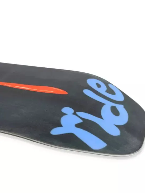 Kink Snowboard - 2023