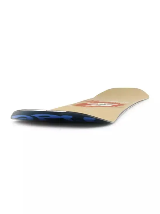 Kink Snowboard - 2023