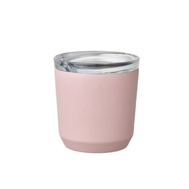KINTO TO GO TUMBLER