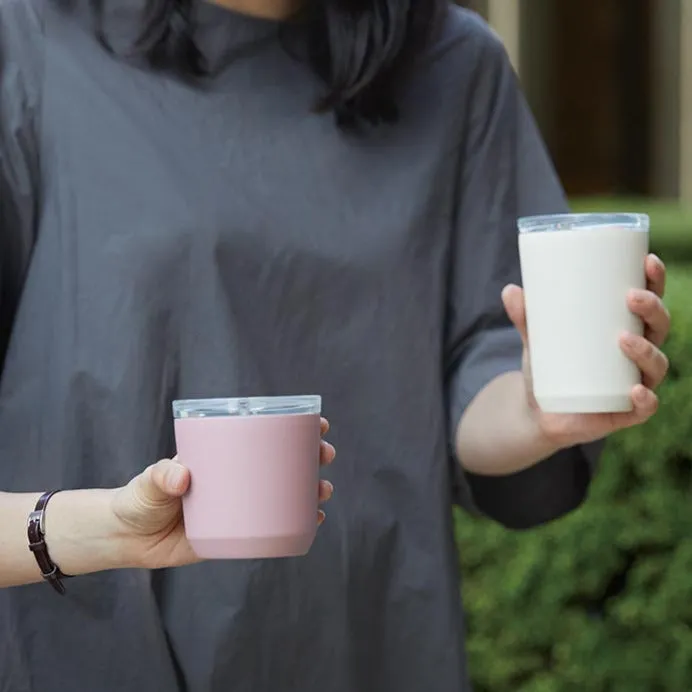 KINTO TO GO TUMBLER