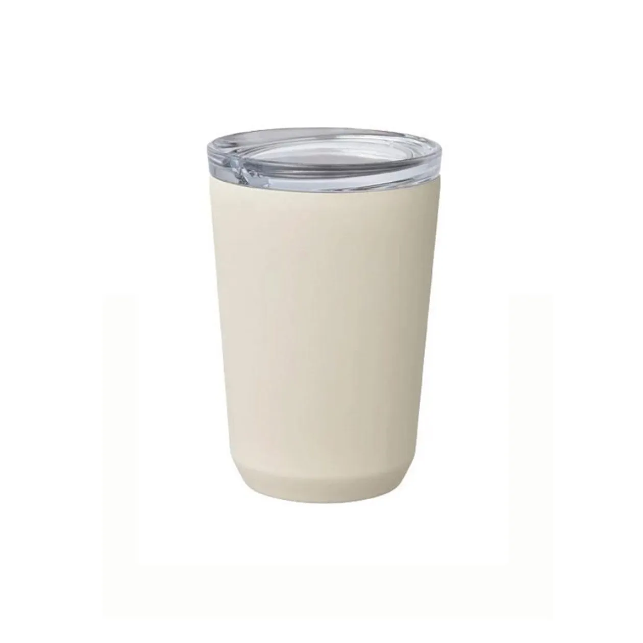 KINTO TO GO TUMBLER