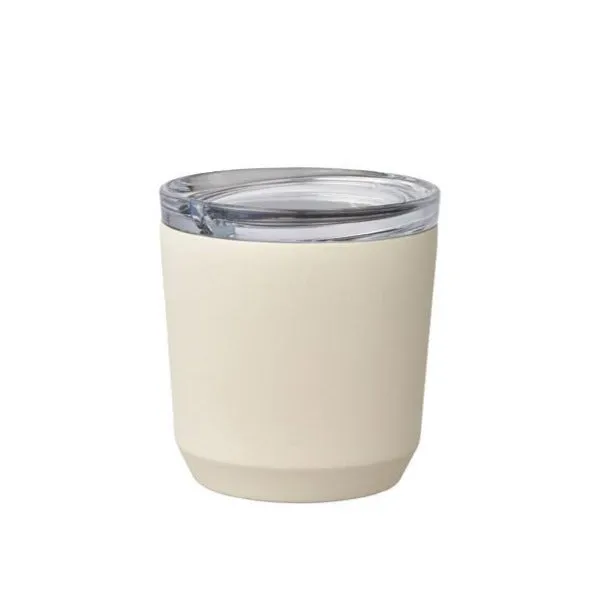 KINTO TO GO TUMBLER