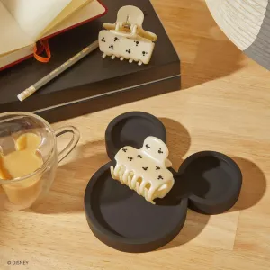 Kitsch Mickey And Minnie Disney Claw clip