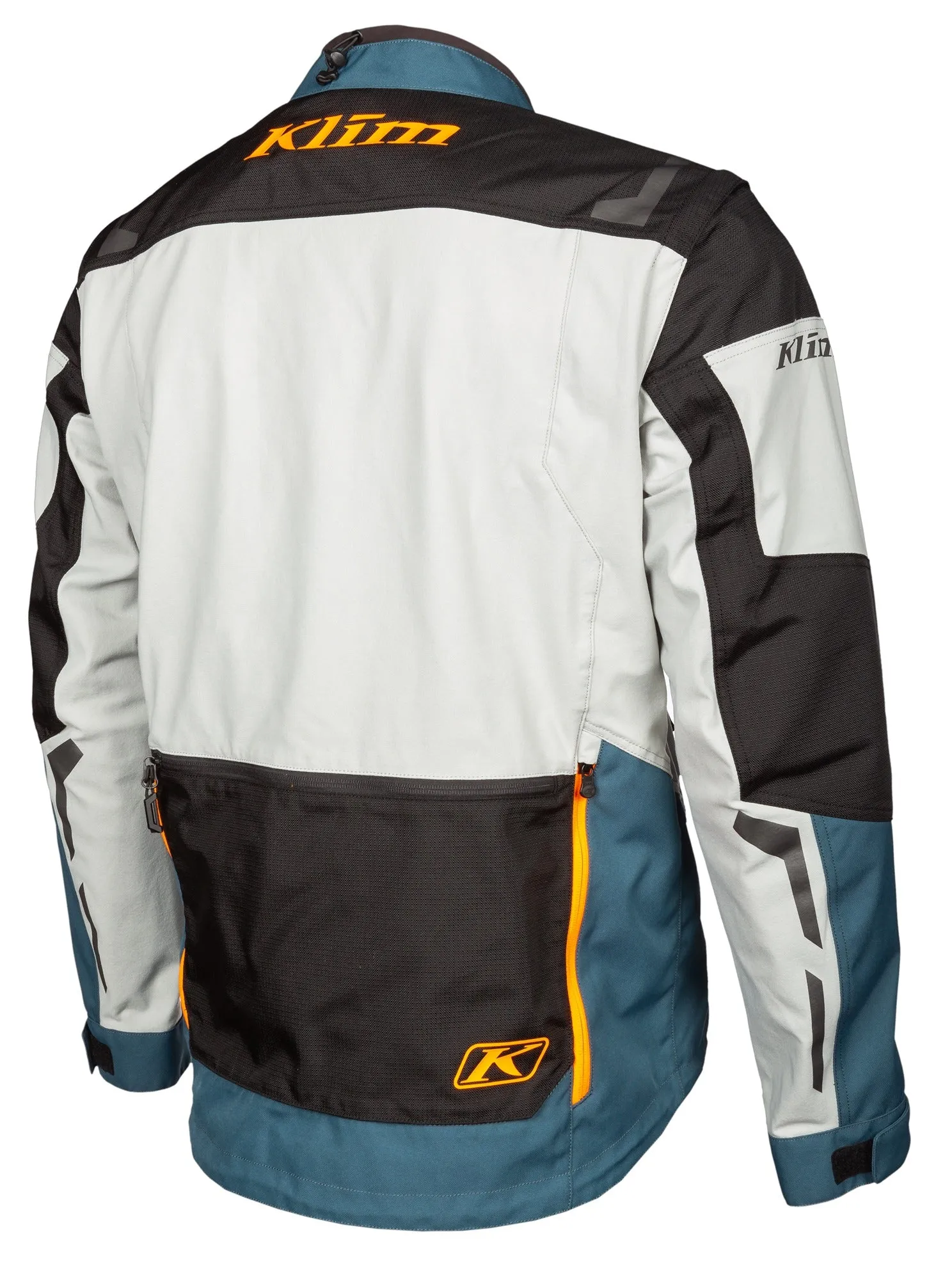 KLIM Dakar Jacket