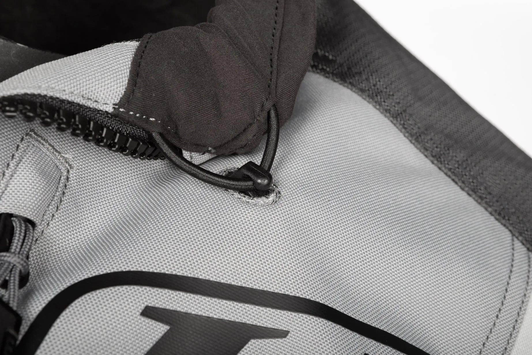 KLIM Dakar Jacket