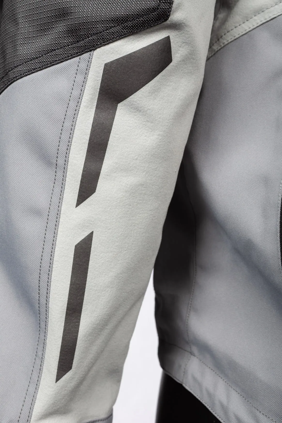 KLIM Dakar Jacket