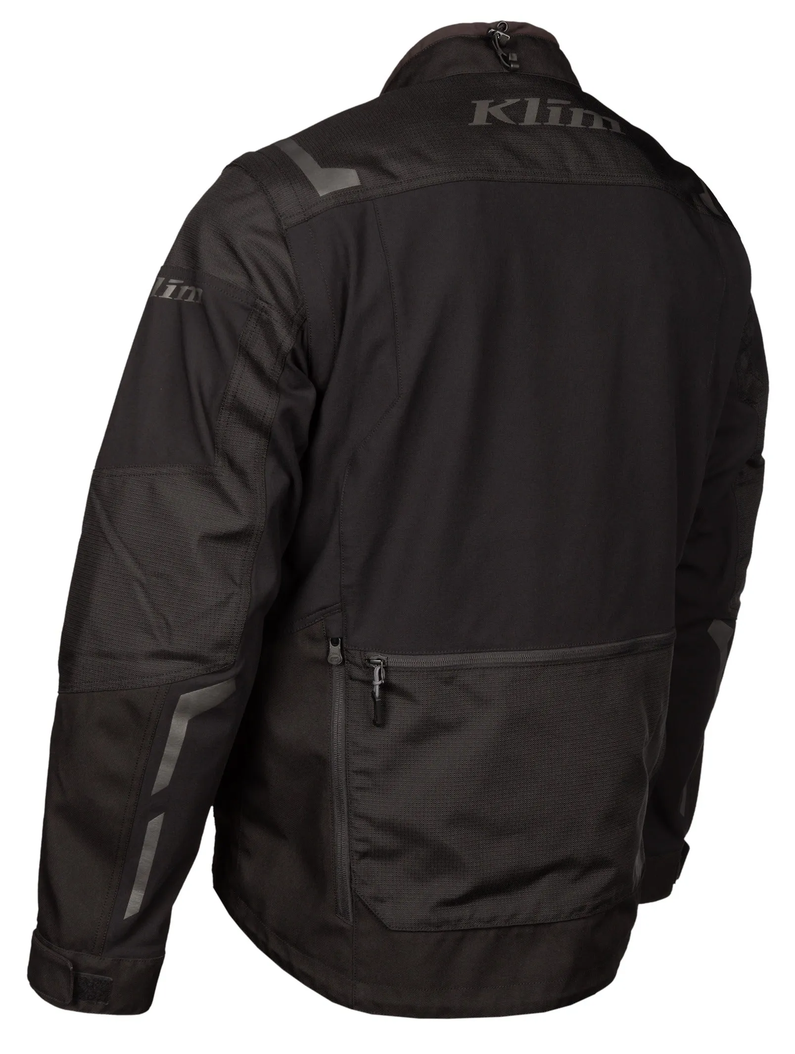 KLIM Dakar Jacket
