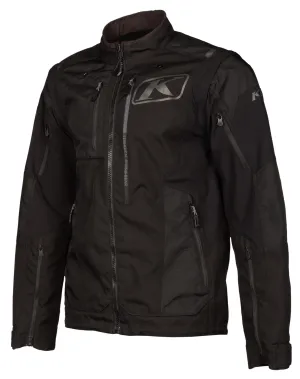 KLIM Dakar Jacket
