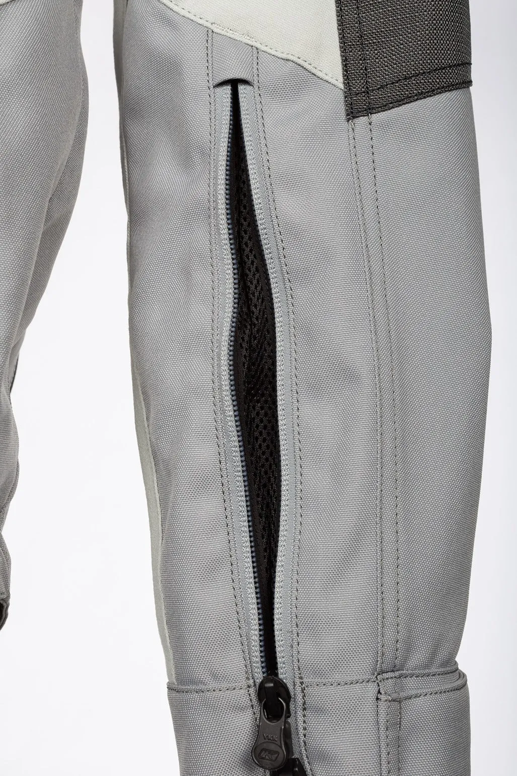 KLIM Dakar Jacket