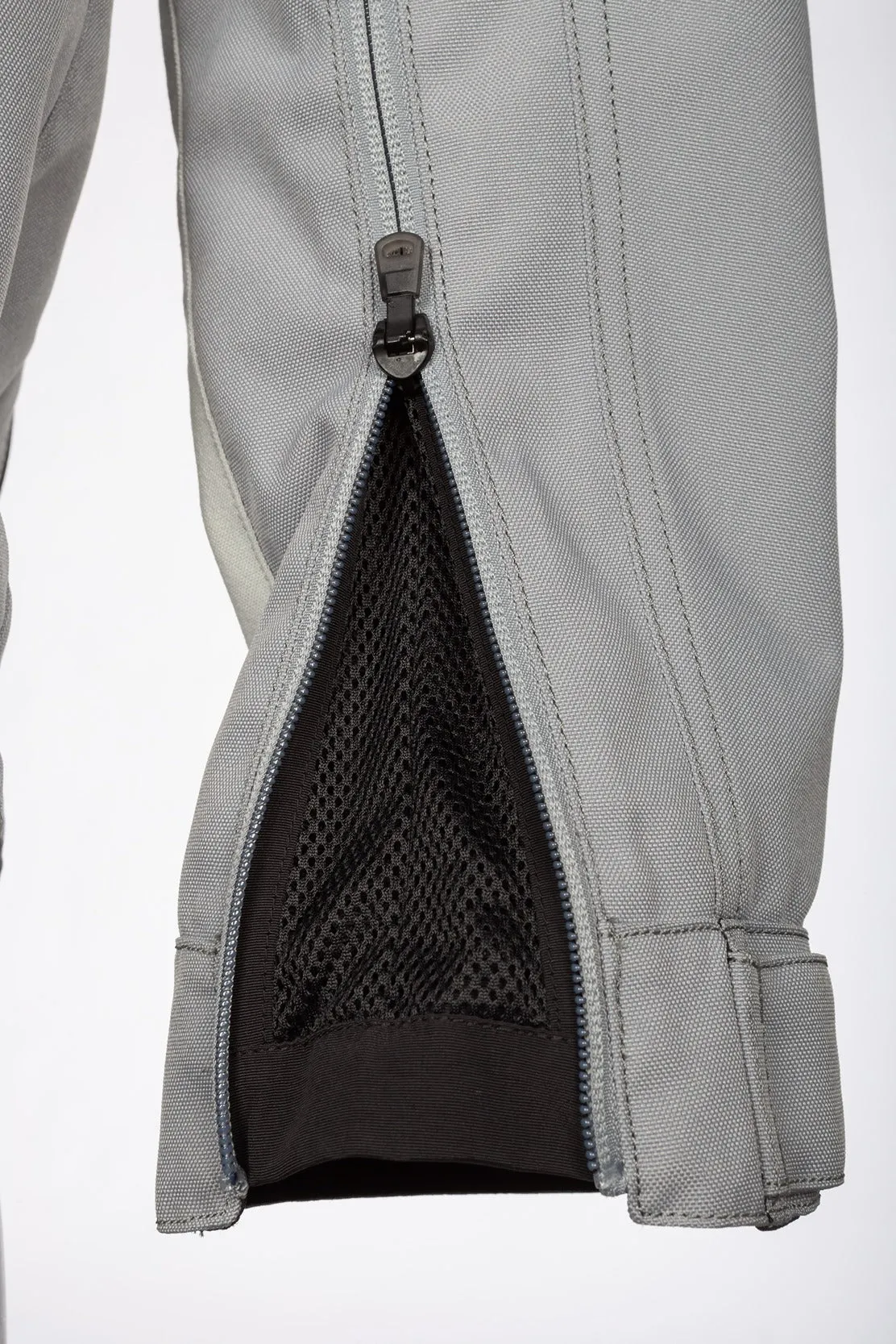 KLIM Dakar Jacket