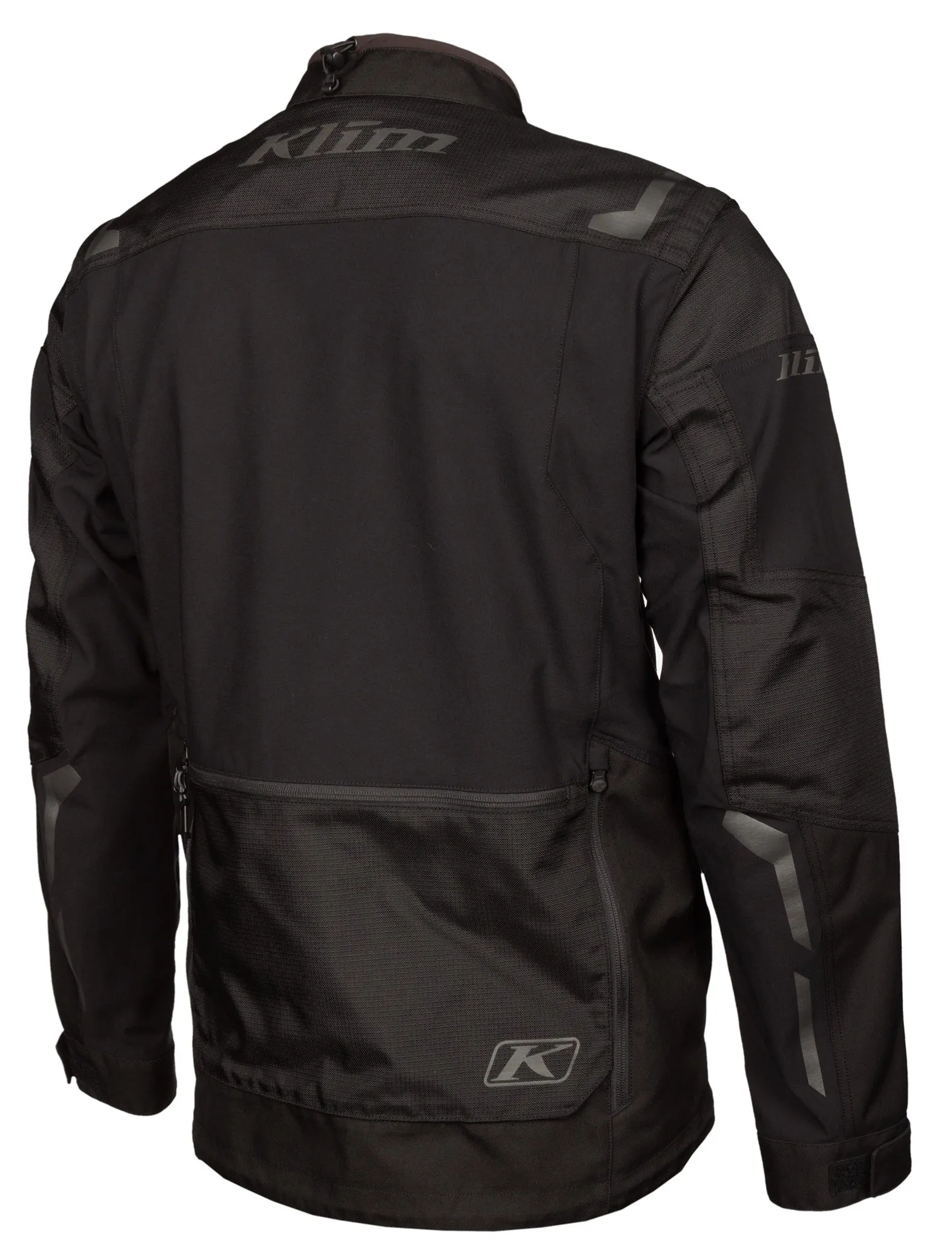 KLIM Dakar Jacket
