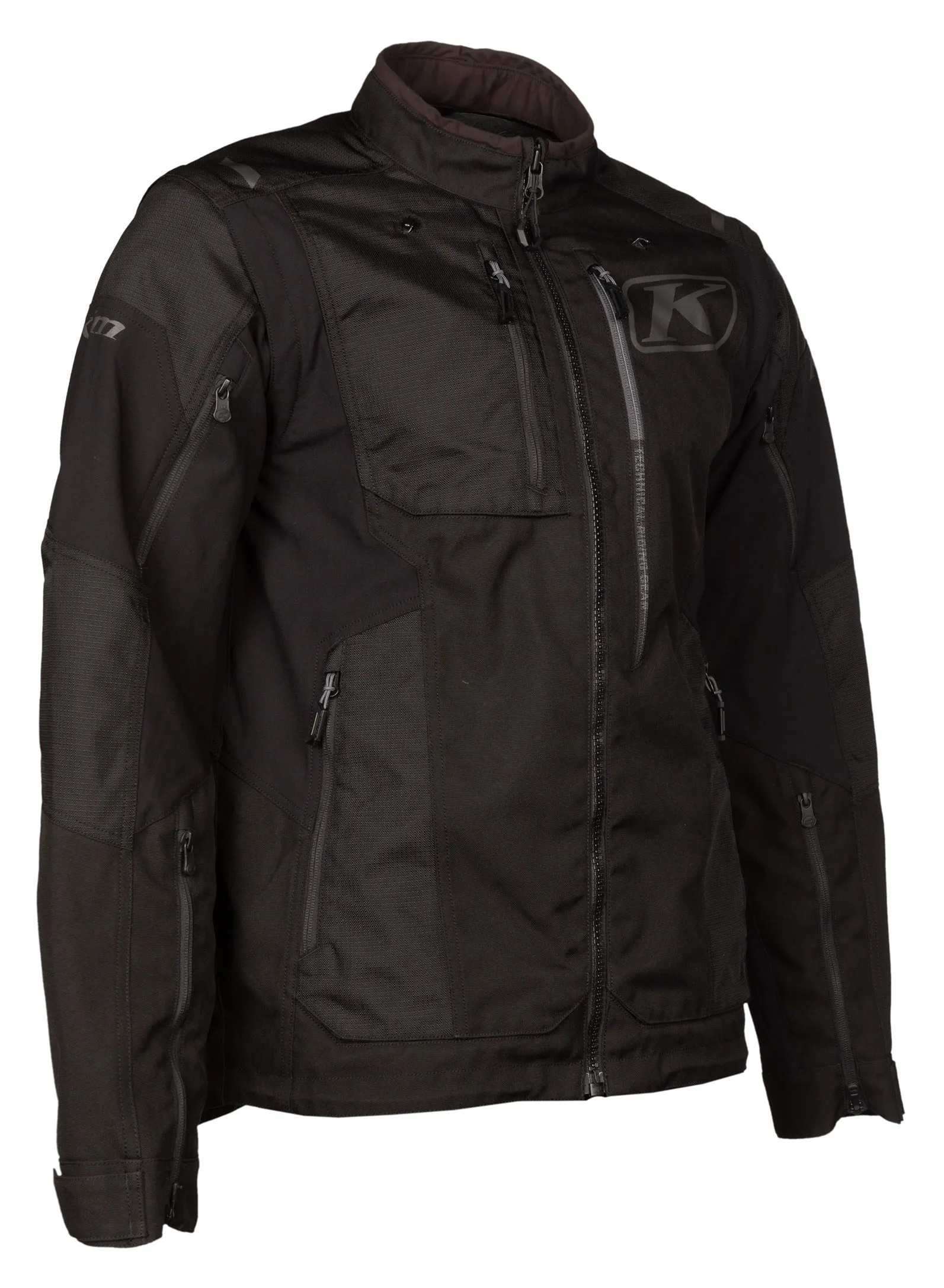 KLIM Dakar Jacket