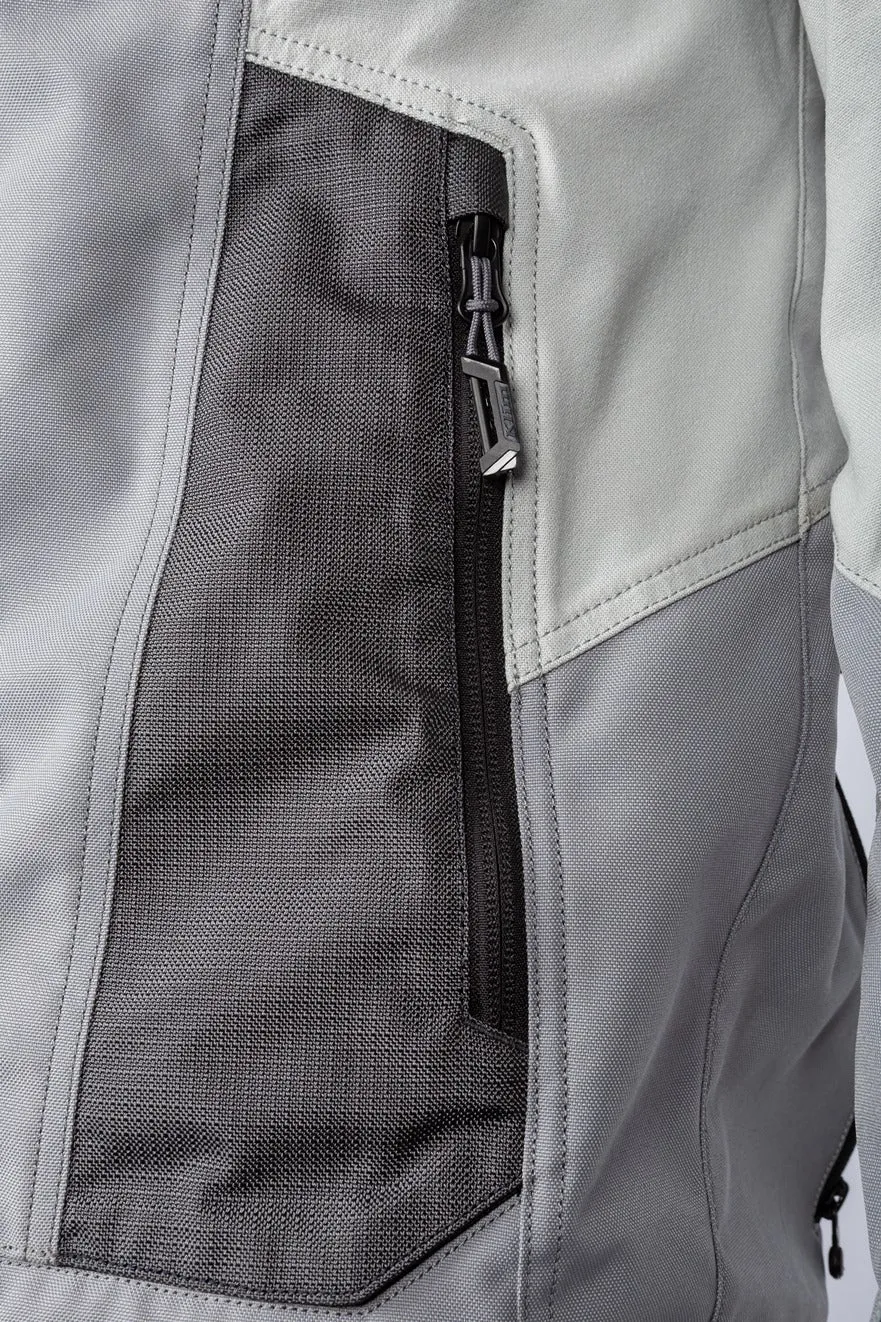 KLIM Dakar Jacket