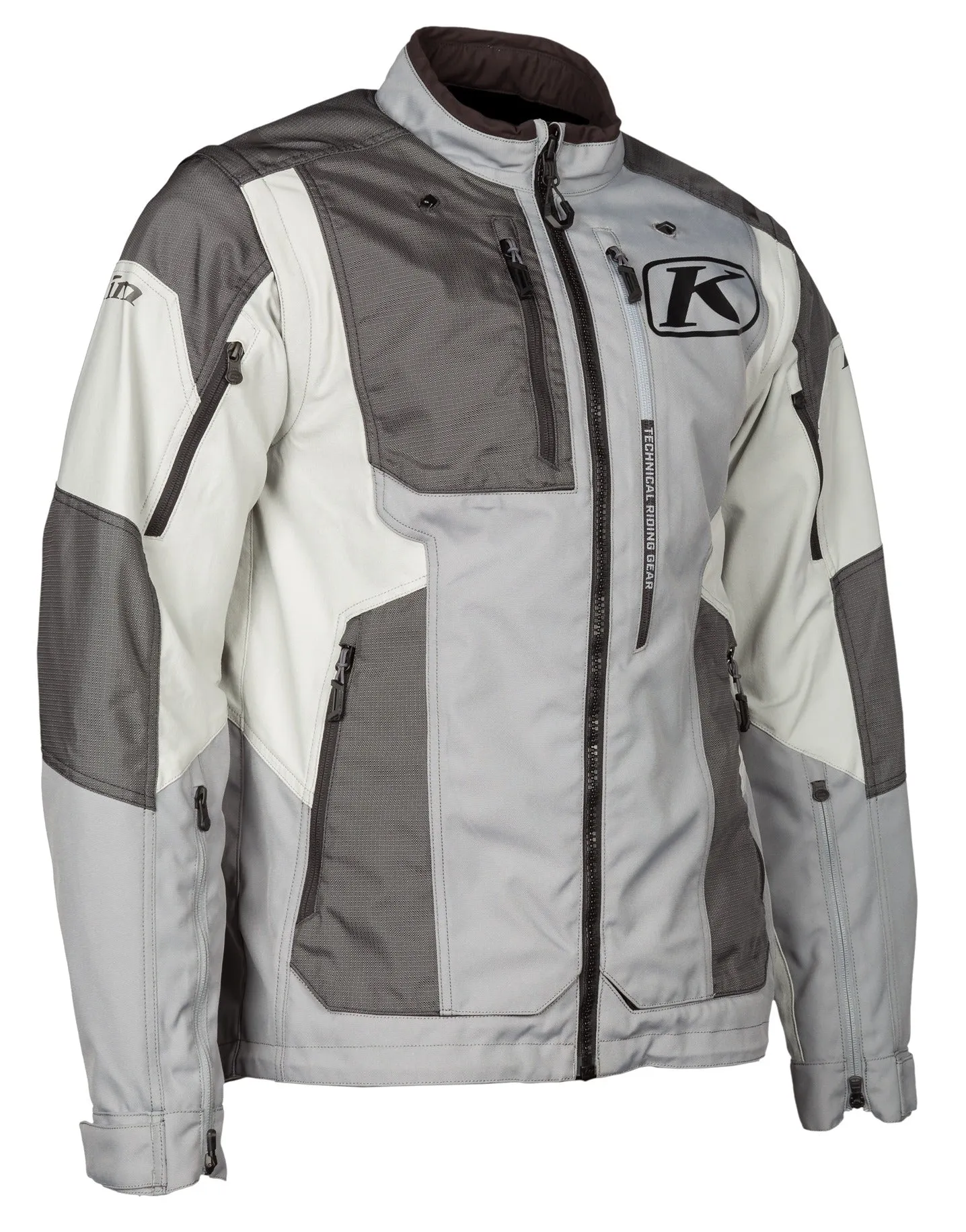 KLIM Dakar Jacket