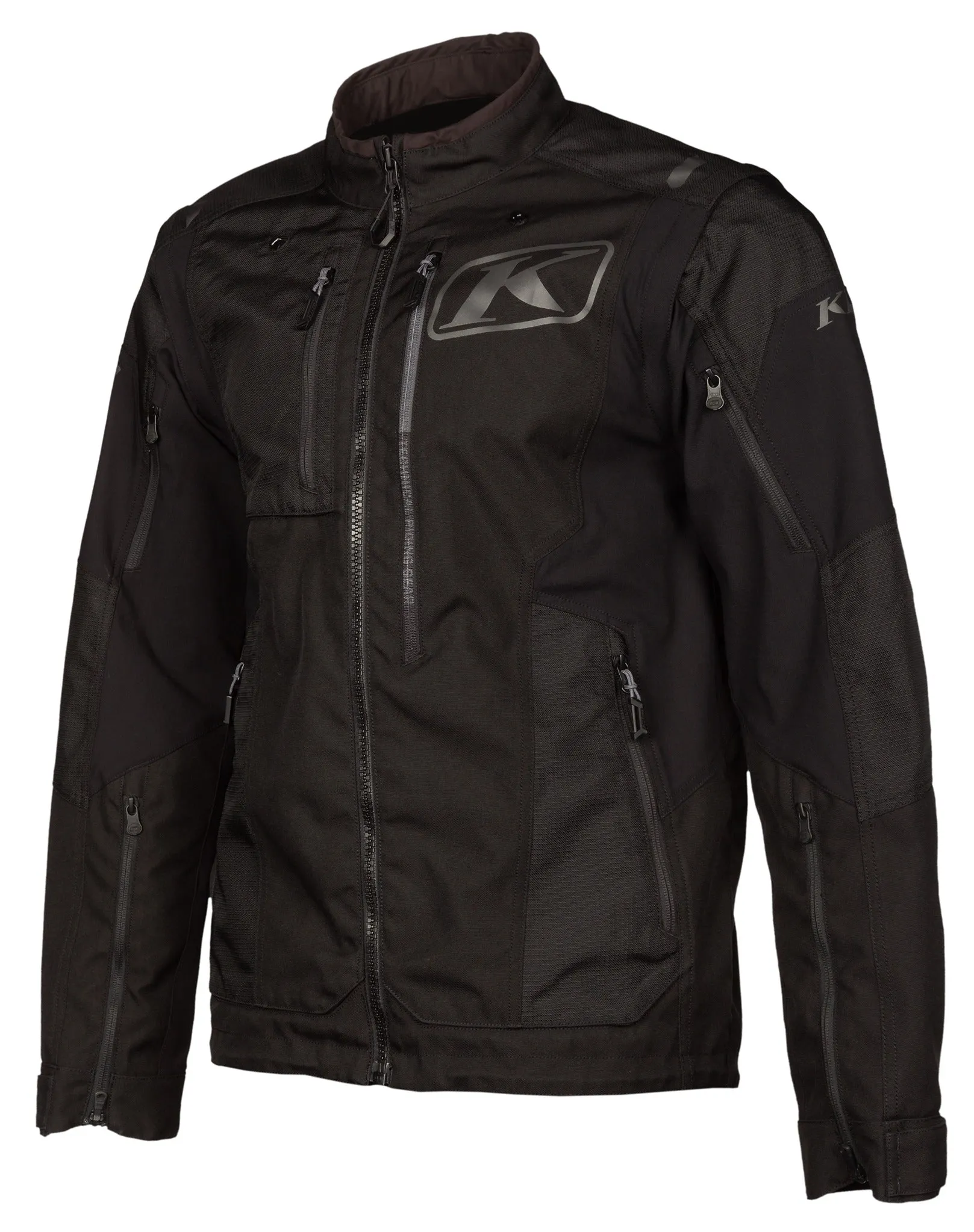 KLIM Dakar Jacket