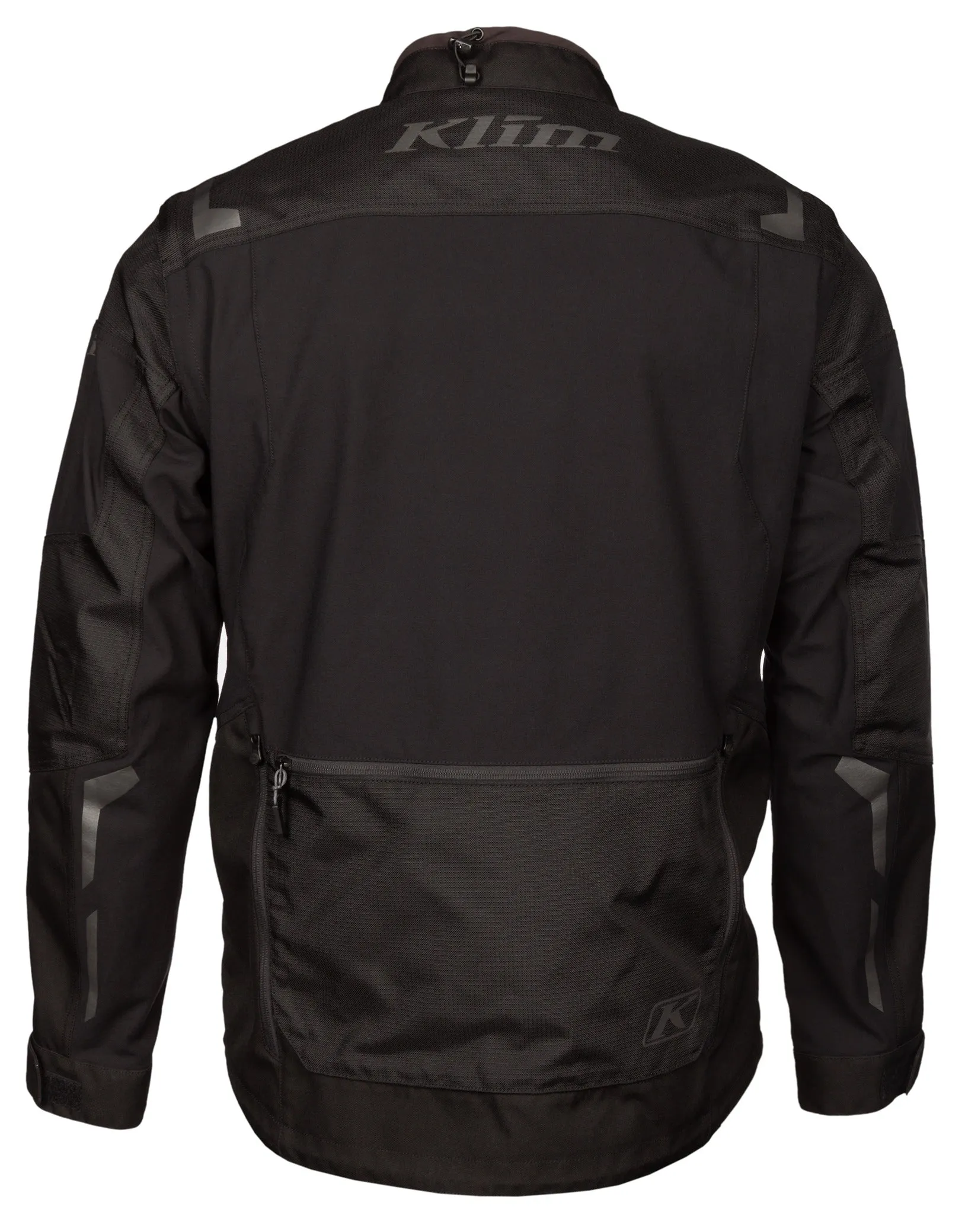 KLIM Dakar Jacket