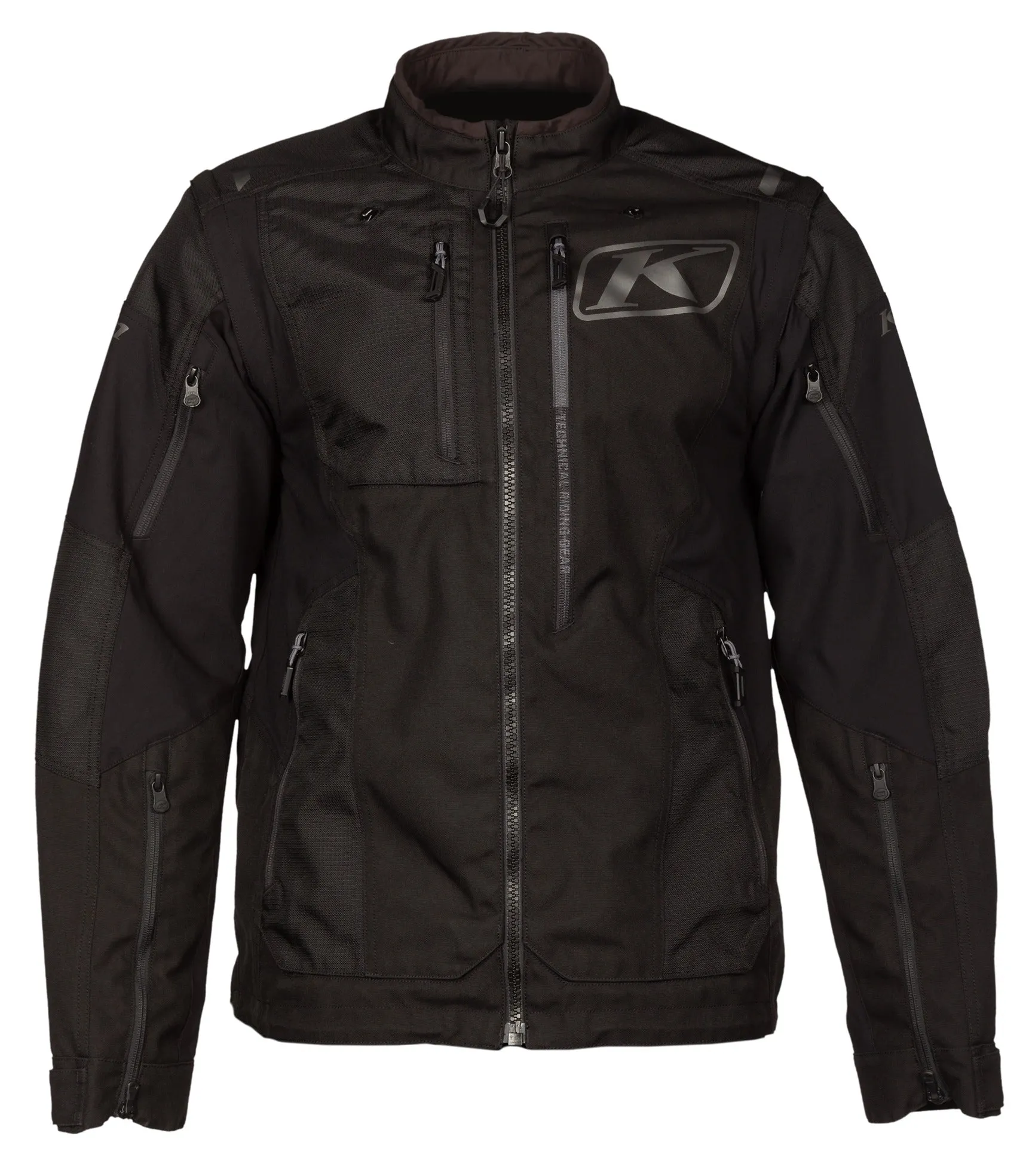 KLIM Dakar Jacket