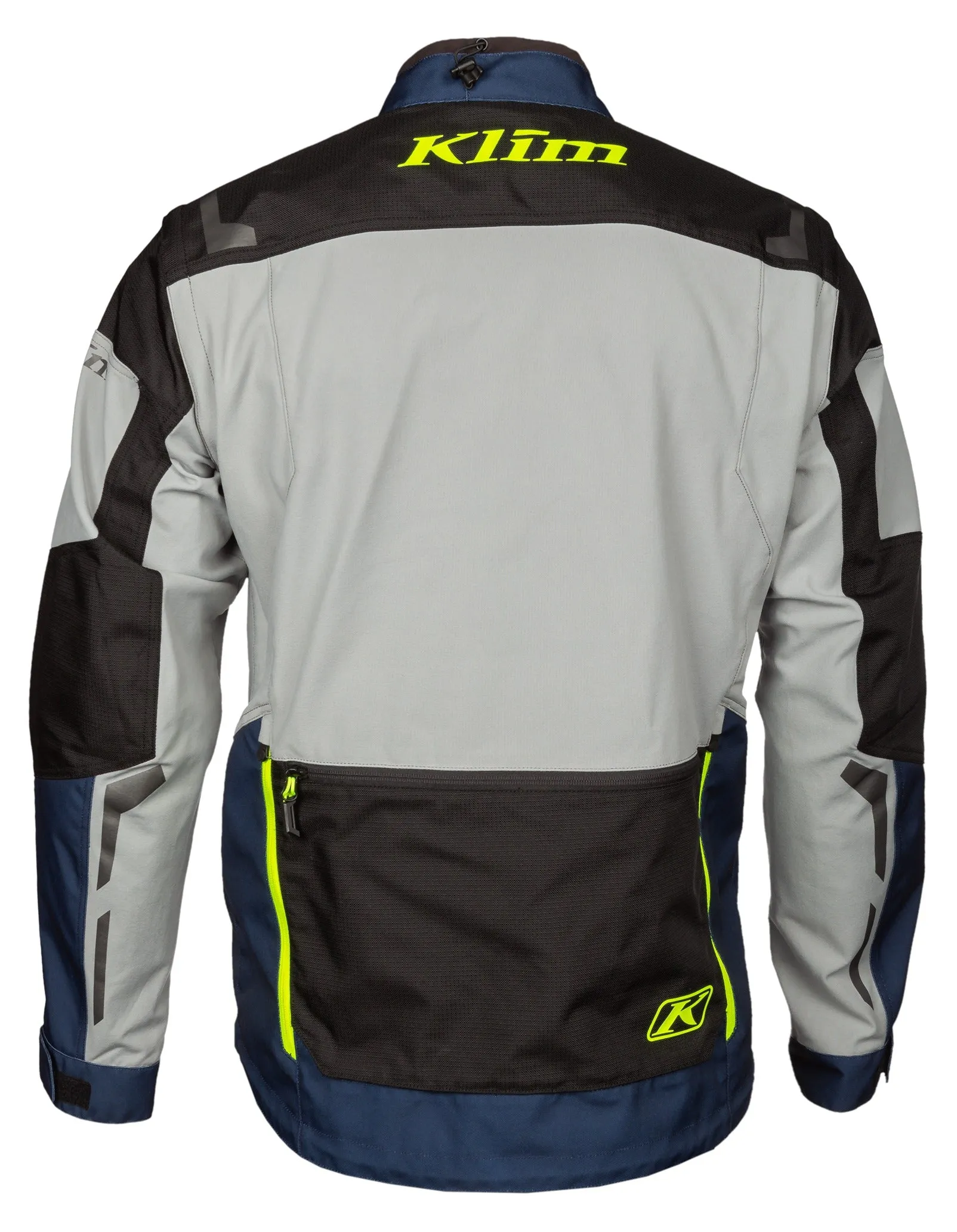KLIM Dakar Jacket
