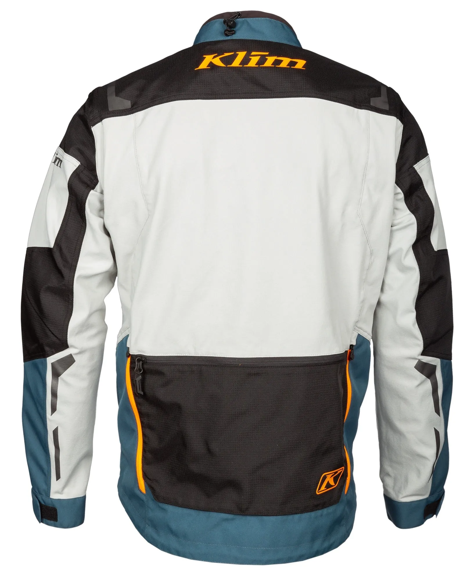KLIM Dakar Jacket