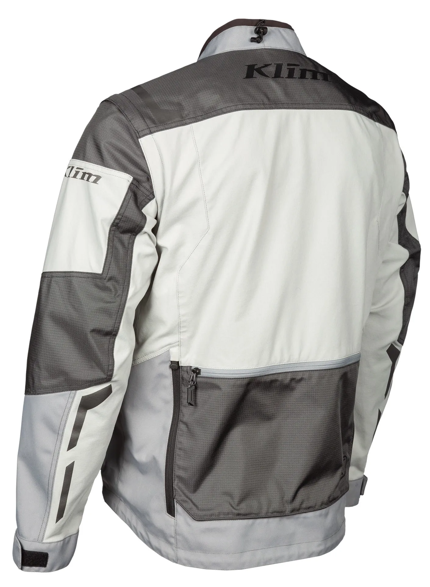 KLIM Dakar Jacket