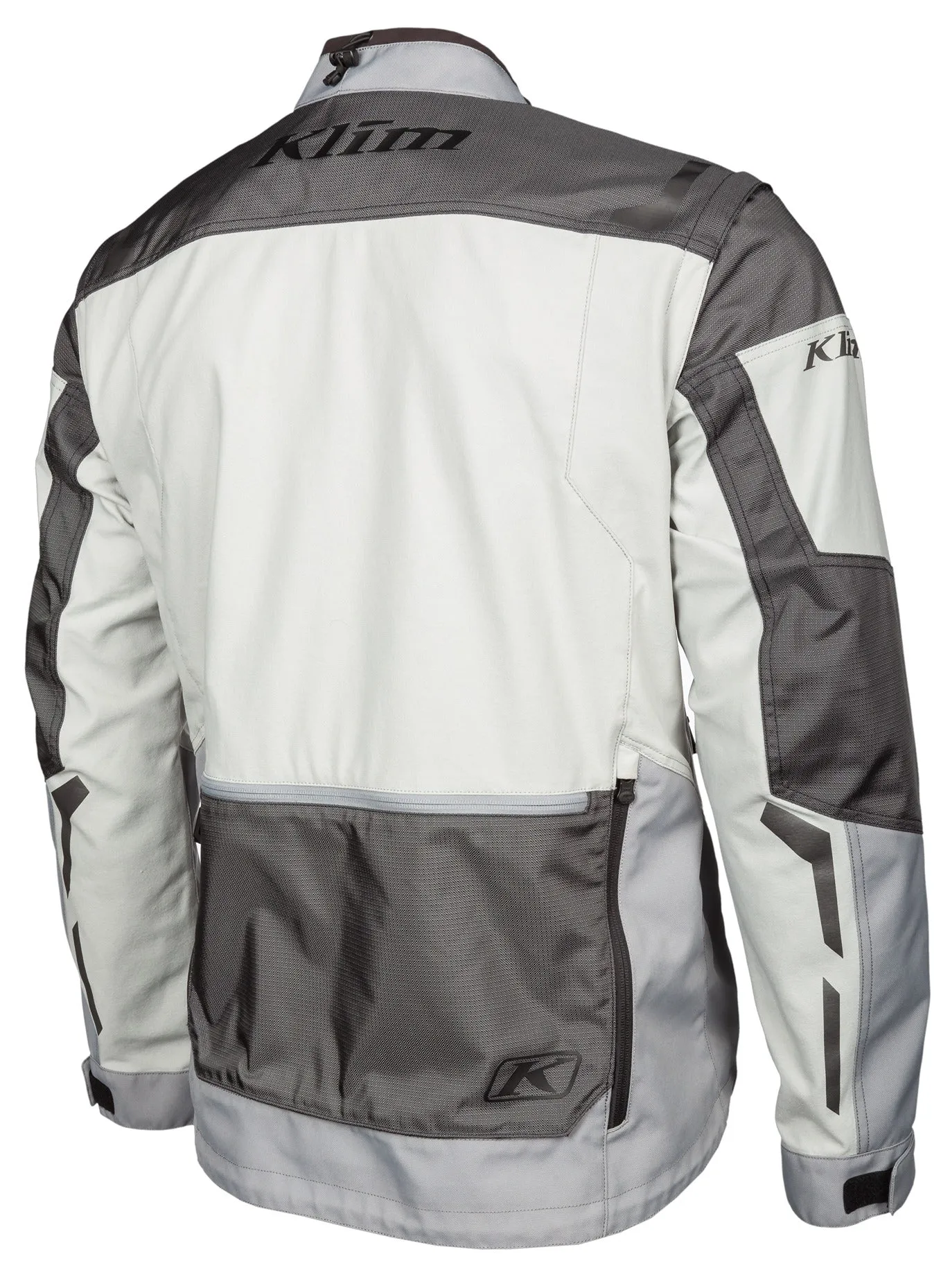KLIM Dakar Jacket