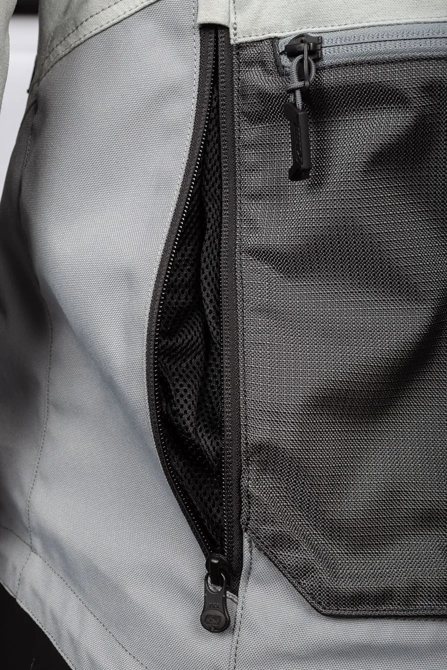 KLIM Dakar Jacket