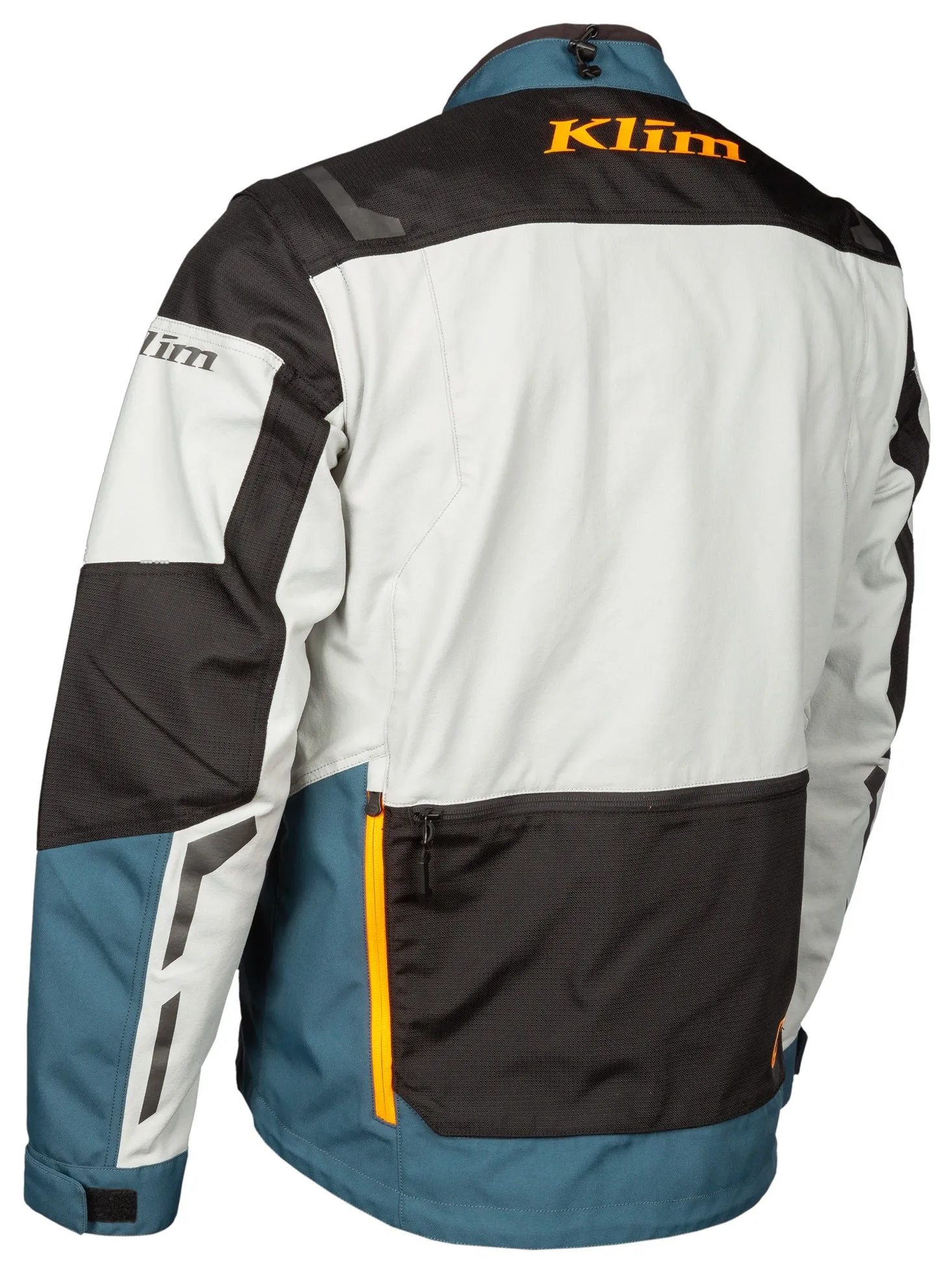 KLIM Dakar Jacket