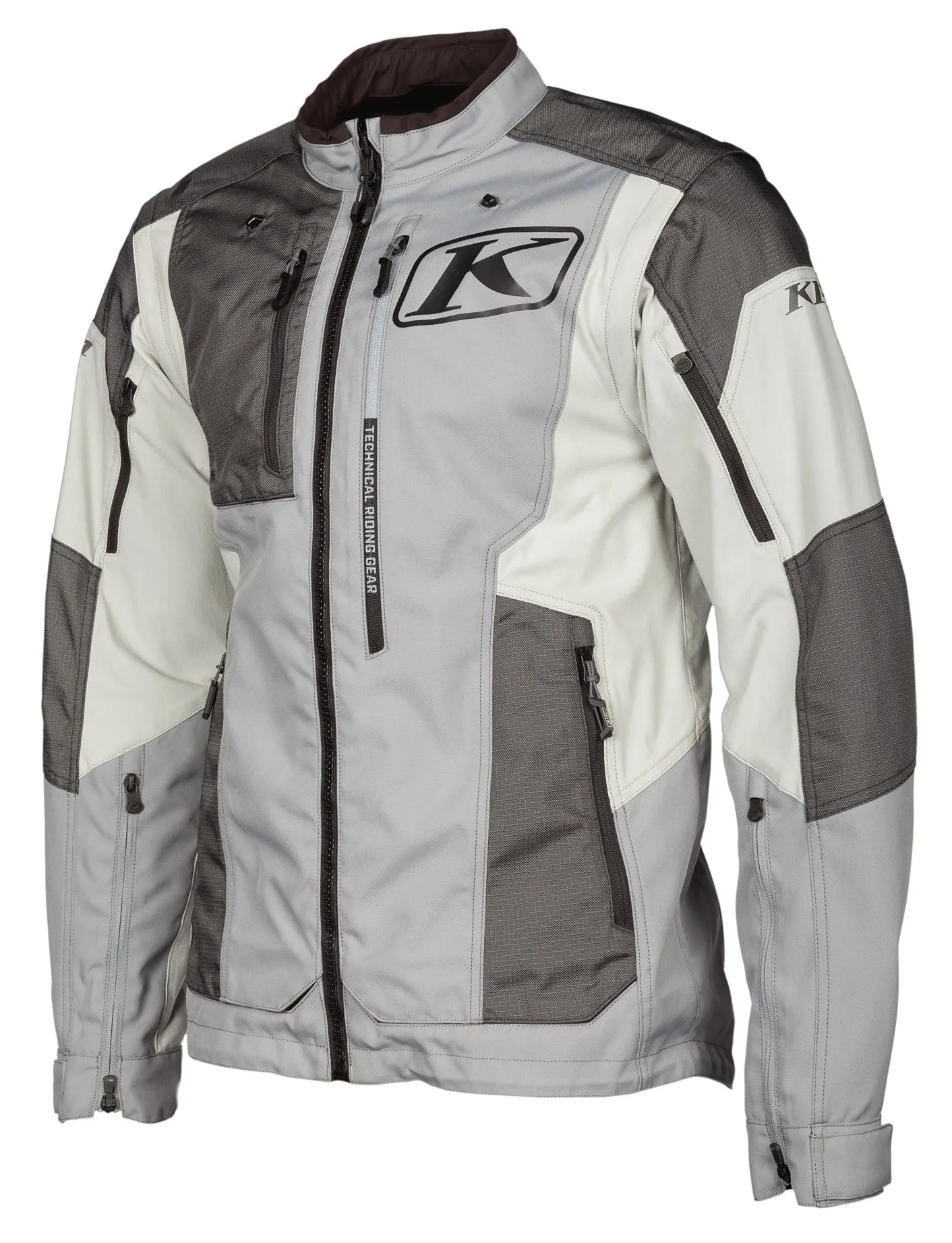 KLIM Dakar Jacket