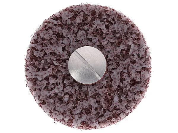 Komet® 9486 Acrylic Polisher
