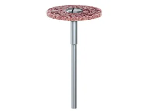Komet® 9486 Acrylic Polisher