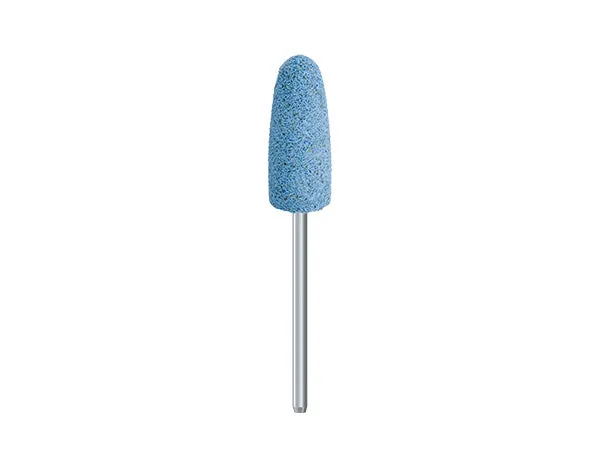 Komet® 9489C Acrylic Polisher